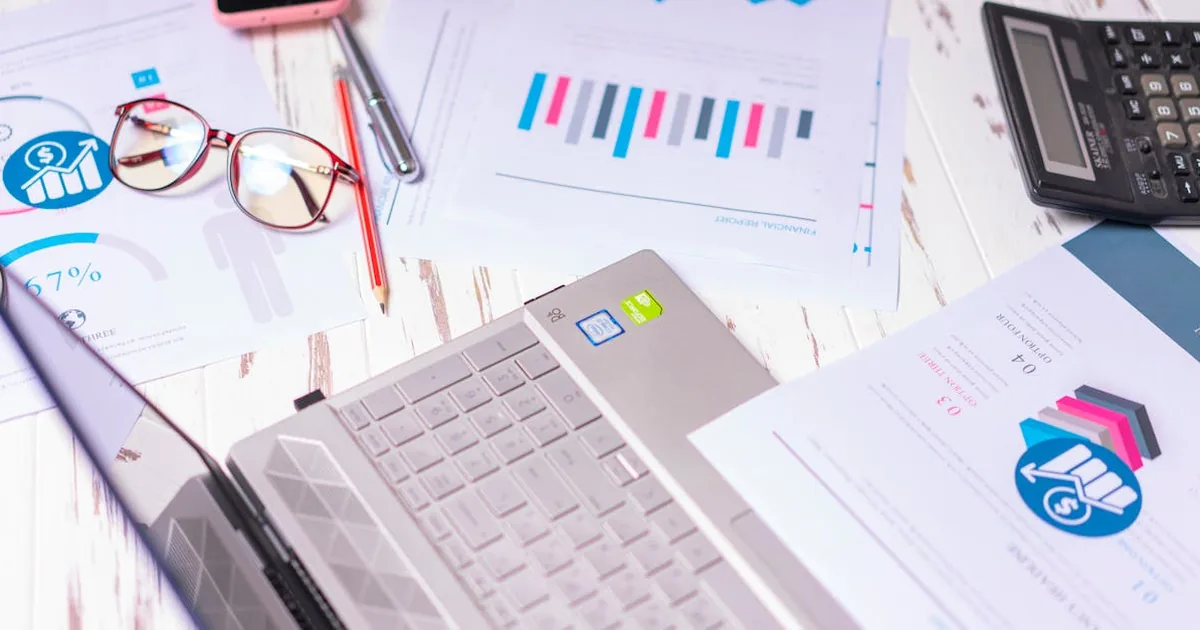 Curso de Powerpoint en Linkedin Learning (Principiante)