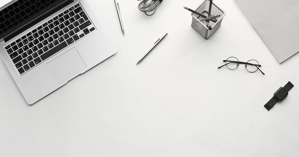 Linkedin Learning vs Domestika para aprender Python