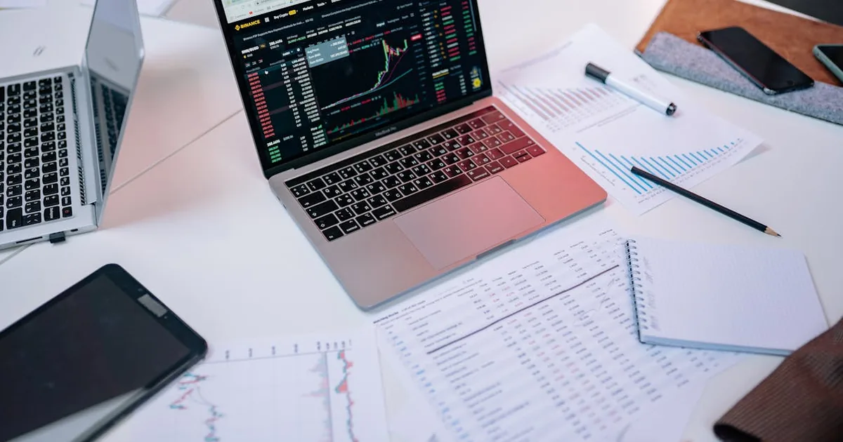 Curso de Seo en Coursera (Intermedio)