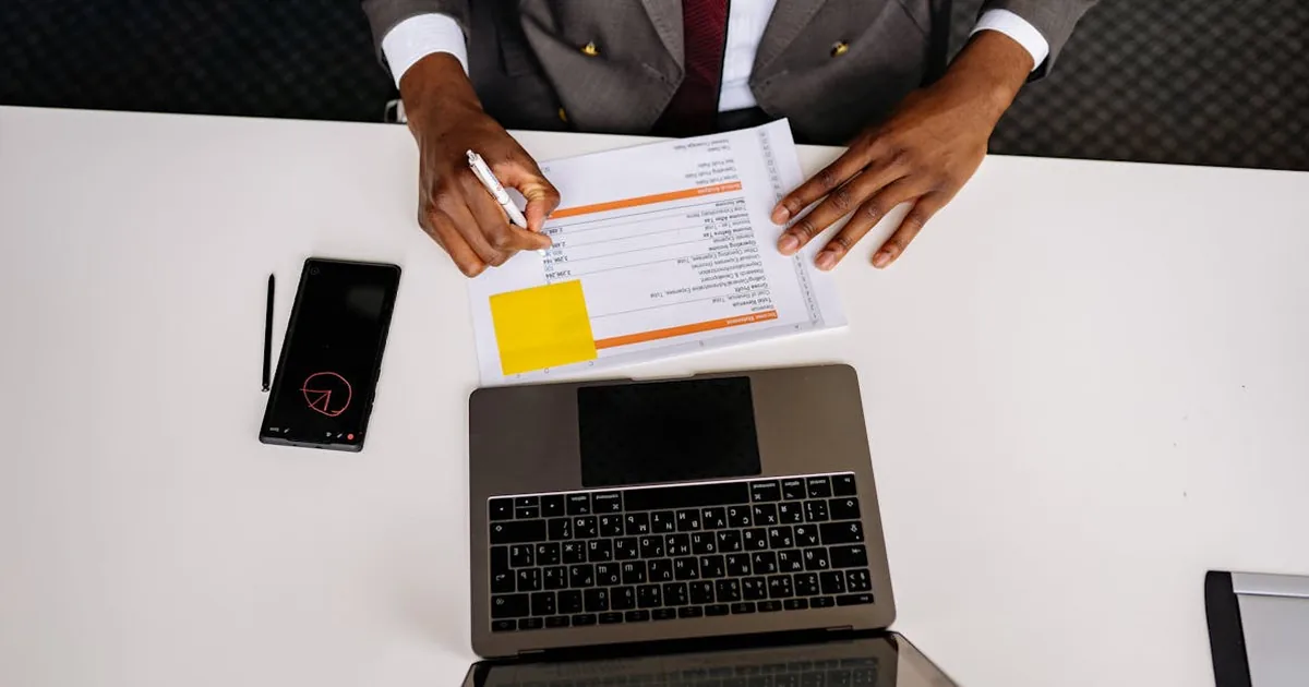 Curso de Seo en Domestika (Intermedio)