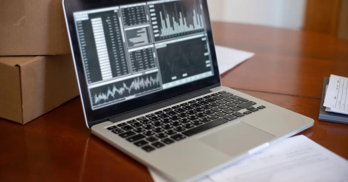 Curso de Seo en Edx (Principiante)