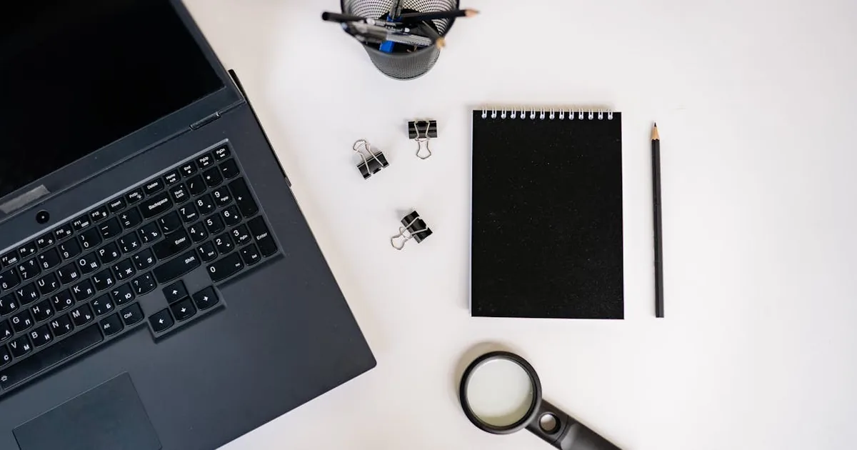 Curso de Seo en Miriada X (Intermedio)
