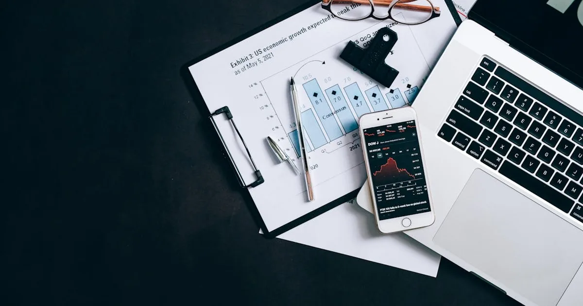 Curso de Seo en Platzi (Principiante)
