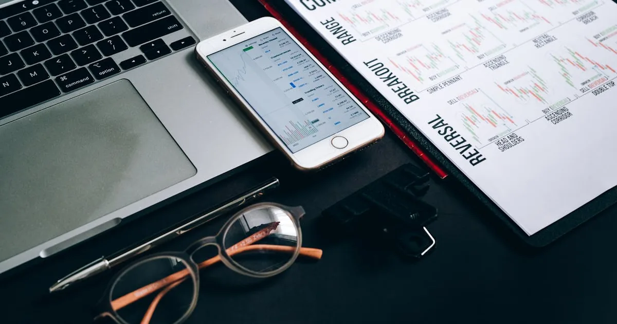 Curso de Seo en Skillshare (Principiante)
