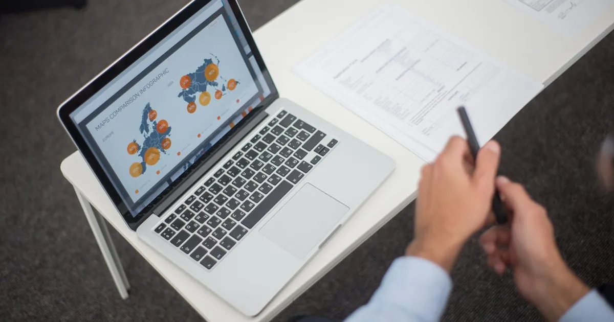 Curso de Seo en Udemy (Avanzado)