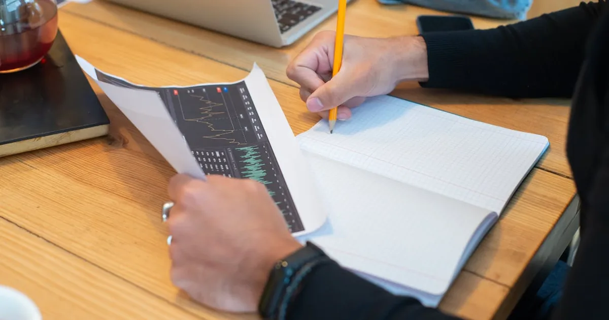 Curso de Seo en Udemy (Intermedio)