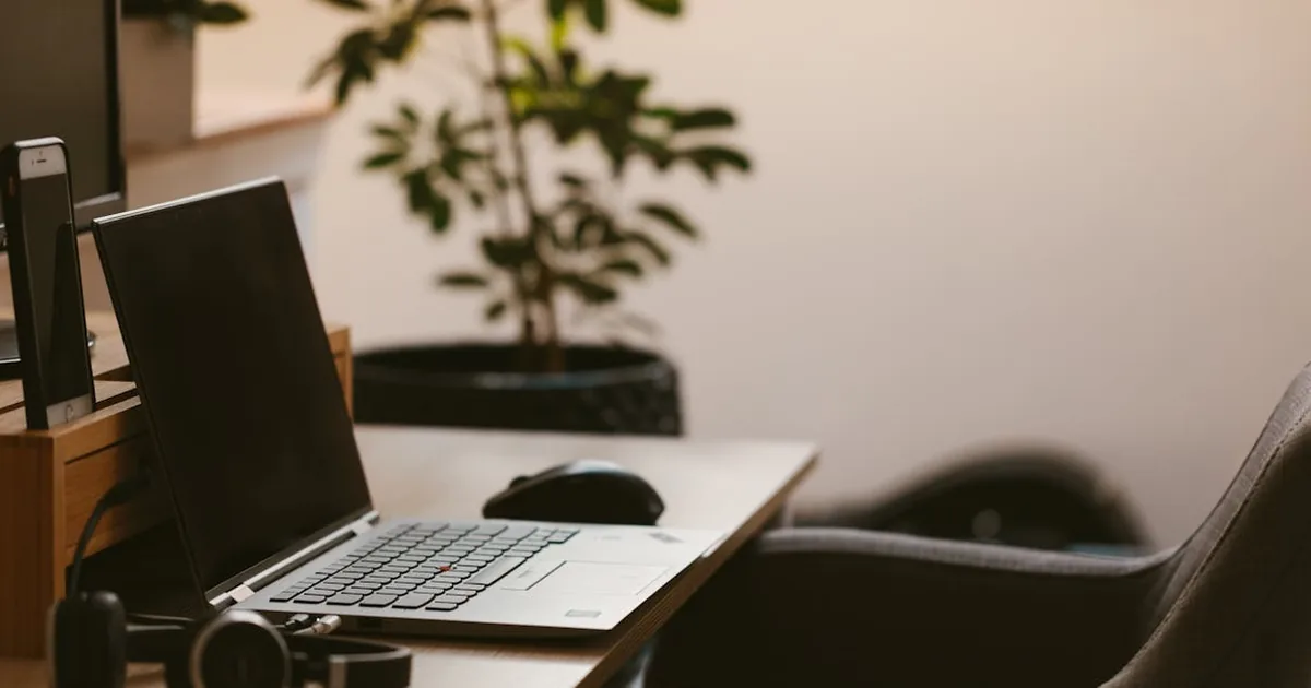 Udemy vs Linkedin Learning para aprender Seo