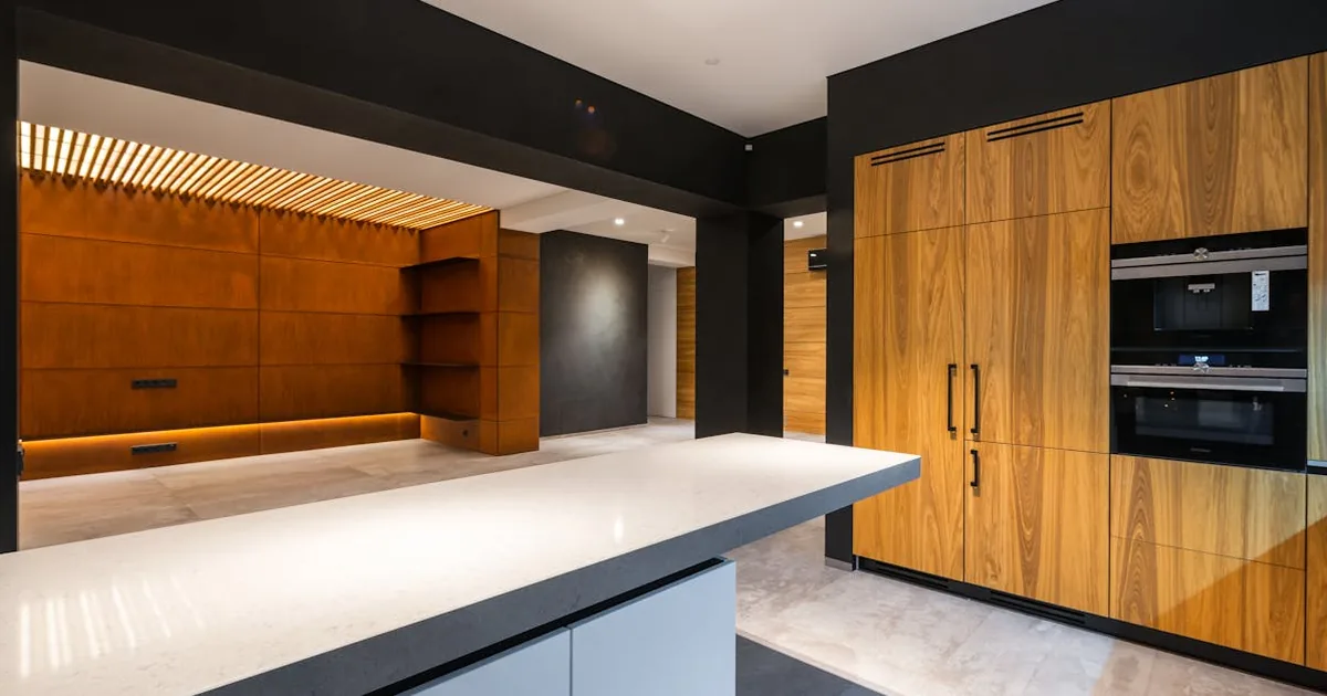 Openenglish vs Duolingo para aprender Sql