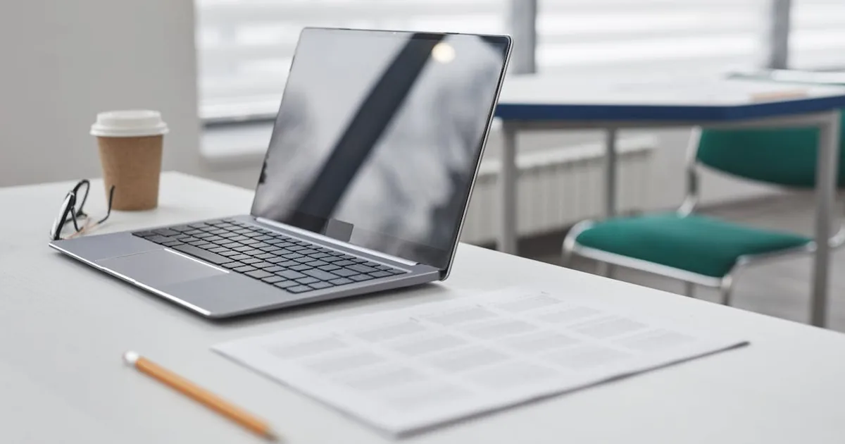 Técnicas de Estudio Efectivas: Métodos Científicos para Aprender Más en Menos Tiempo