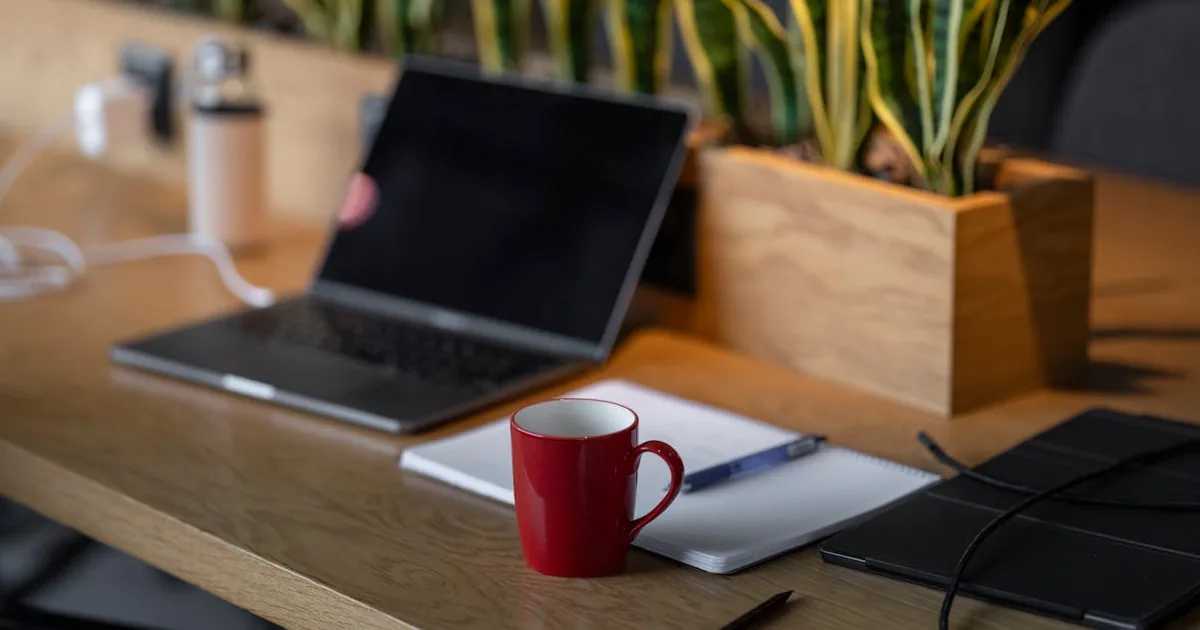Curso de Word en Google Cursos (Intermedio)