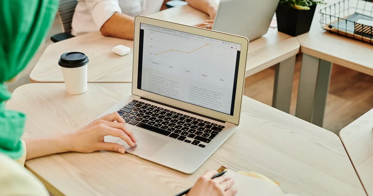 Curso de Word en Google Cursos (Principiante)